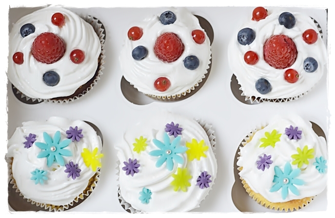 Еще немного капиков)))