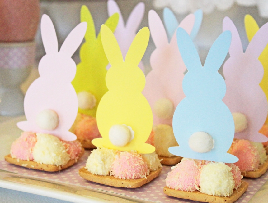 Открыла запись на Пасхальные сладости! Количество мест ограничено!