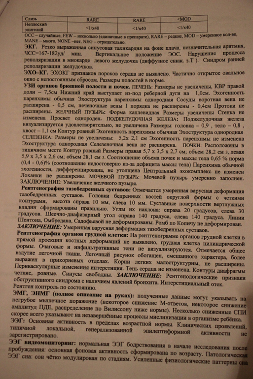 81c7ccb2fa5e80b1b3da669fc76f605e.jpg