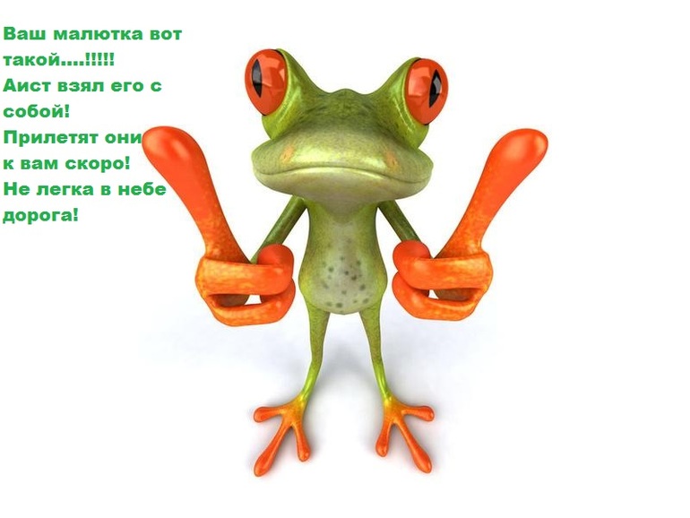 5f99e2e48a0bcdf88d596f0e369a6b21.jpg