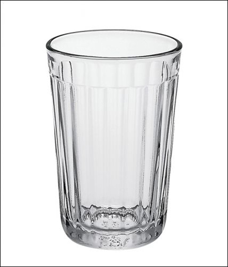 Примеры крепкого советского дизайна.