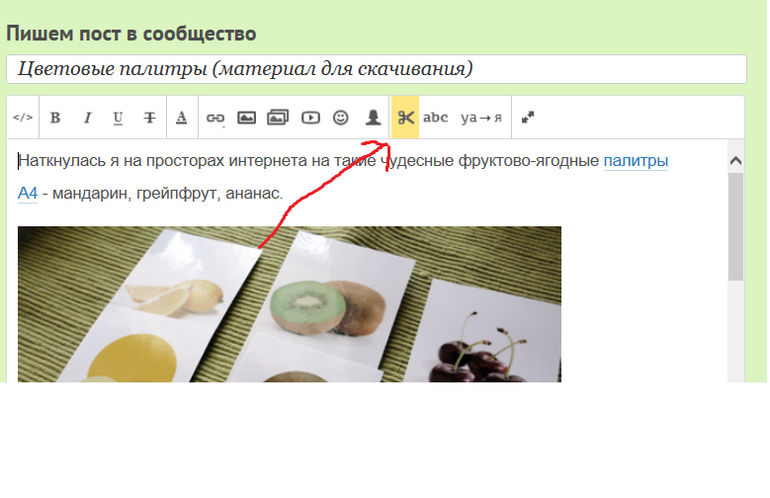 a3de760e796c5e10ad5cadde320215b0.png