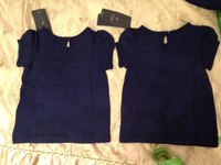 c6f17073b6ac77badf71f770dac8c7b8.jpg