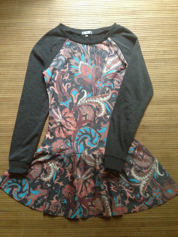 Остатки авторской коллекции. Любое платье за 2000 р (примерка м. Перово)