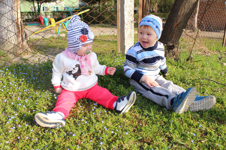 Всем привет! ФМ