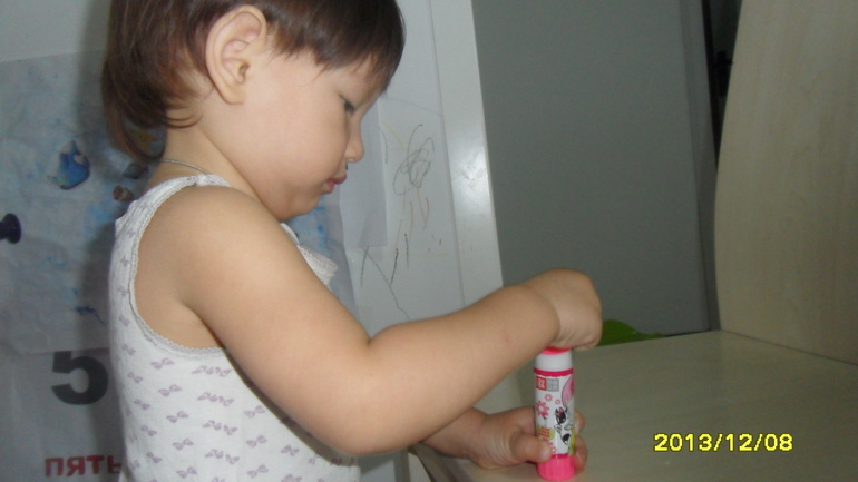 ТН МОРЕ ДЕНЬ 4