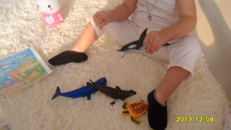 ТН МОРЕ ДЕНЬ 4