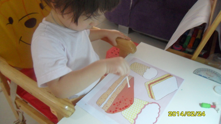 ТН ЦВЕТА КРАСНЫЙ