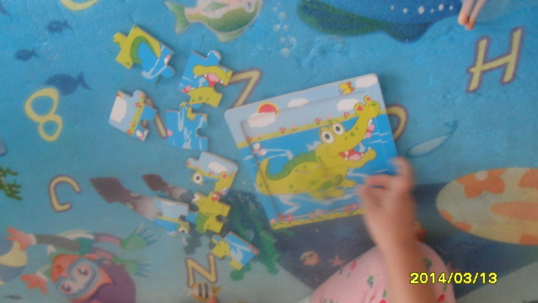 ТН ЦВЕТА ЗЕЛЕНЫЙ ЦВЕТ