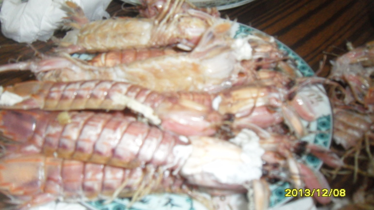 ТН МОРЕ ДЕНЬ 4