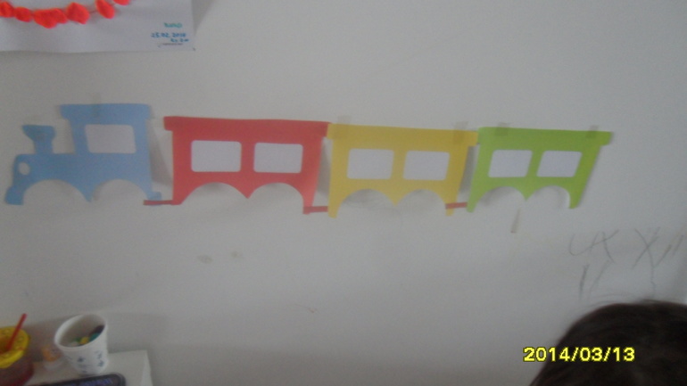 ТН ЦВЕТА ЗЕЛЕНЫЙ ЦВЕТ