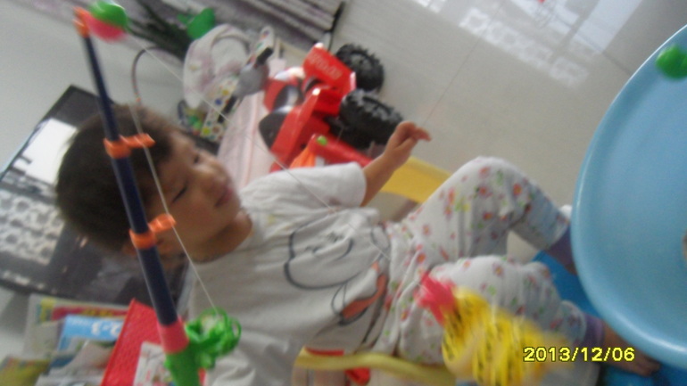 ТН МОРЕ ДЕНЬ 2