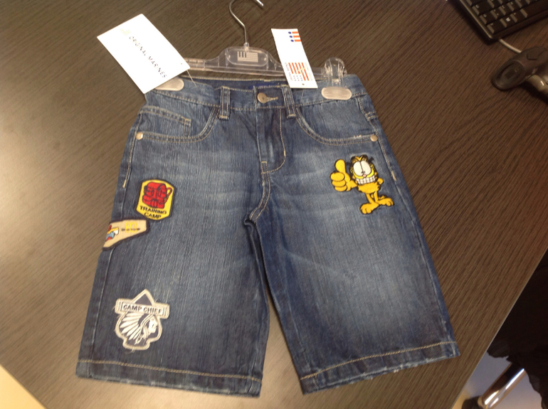 В редакции!!ВСЕ МОДЕЛИ ВЫЛОЖИМ В ЭТОТ ПОСТ