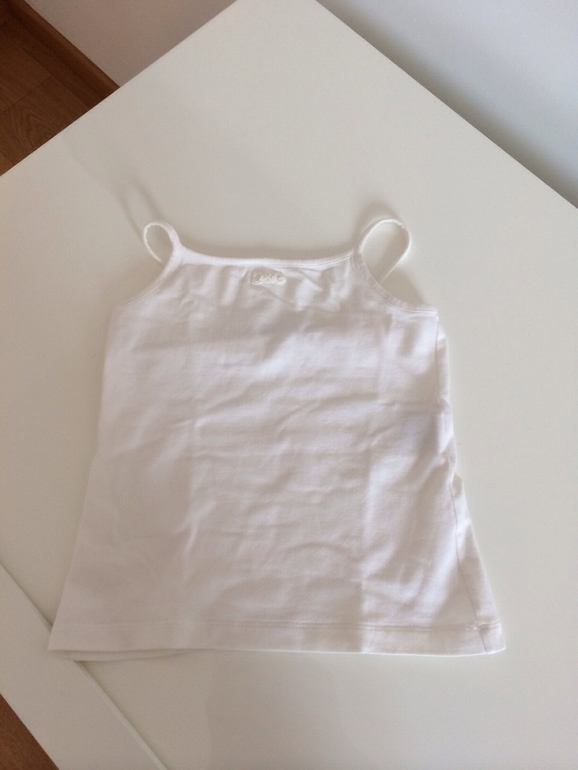 Бу Дольче Габбана,Ричмонд,Айзберг,Блюмарин,Кавалли