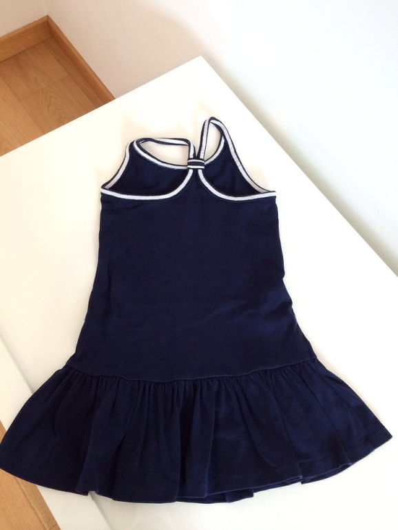 Бу Дольче Габбана,Ричмонд,Айзберг,Блюмарин,Кавалли