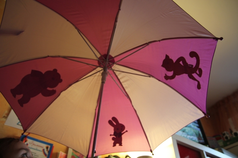 Наша Олимпиада СОЧИ 2014. Часть III