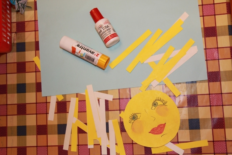 ТН Масленица 2014