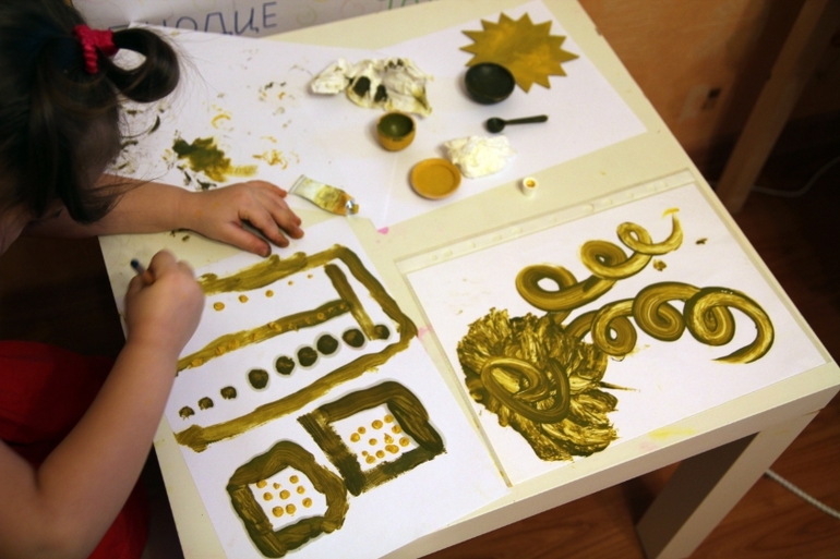 ТН Масленица 2014