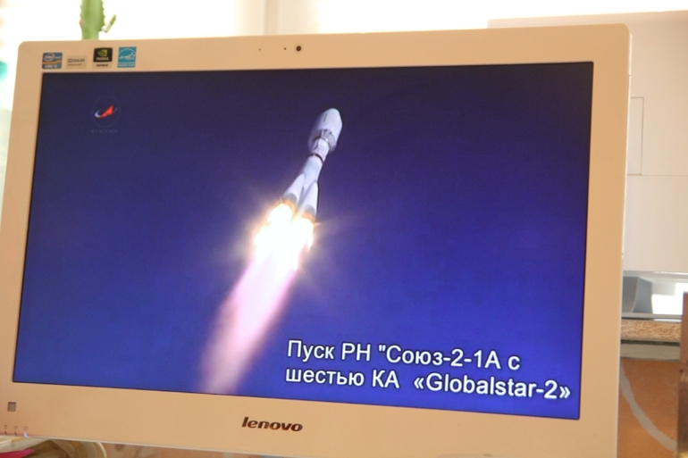 Тематические занятия и игры на тему