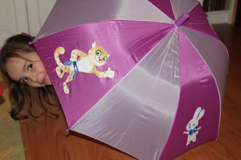 Наша Олимпиада СОЧИ 2014. Часть III