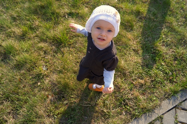 Фото-шмото..)