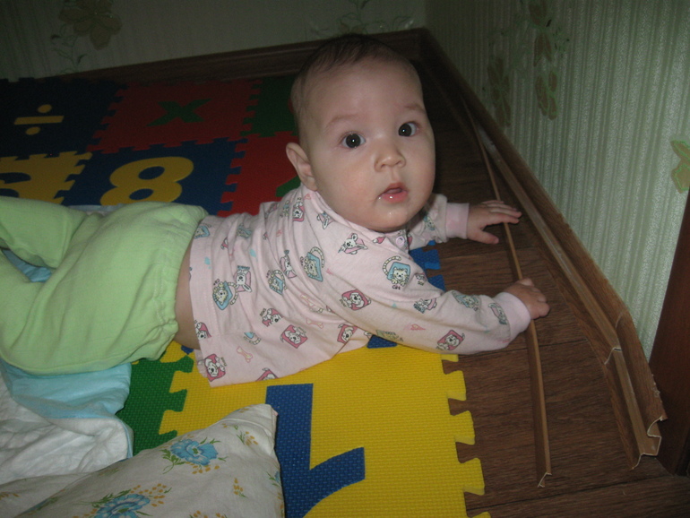 2ab10b9a92c872db50b325fc1cac7843.jpg