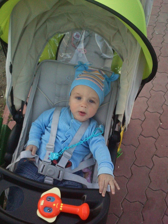 46aa182cc49399a5cc3e737f28f15827.jpg