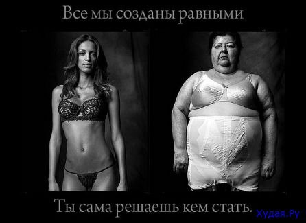 Старт 12 мая. 2.7 - меню на Воскресенье, отчет за Субботу