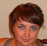 Старт 12 мая - ИТОГ (запоздалый)