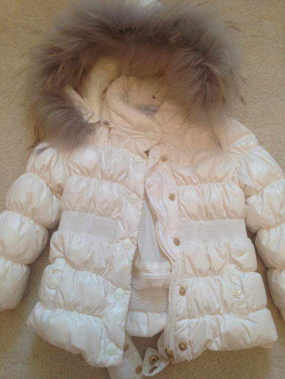 Manu, Dior, Mona,Borelli от 1,5-3 лет