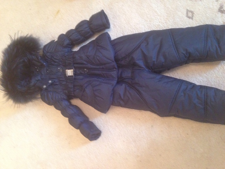 Manu, Dior, Mona,Borelli от 1,5-3 лет
