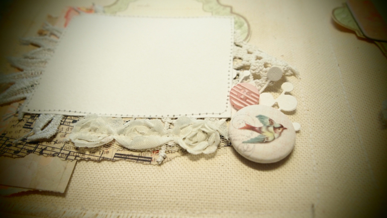 микс шебби бук