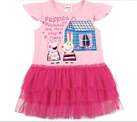 b7ed162074da715ae42b6f7e53185ac6.jpg