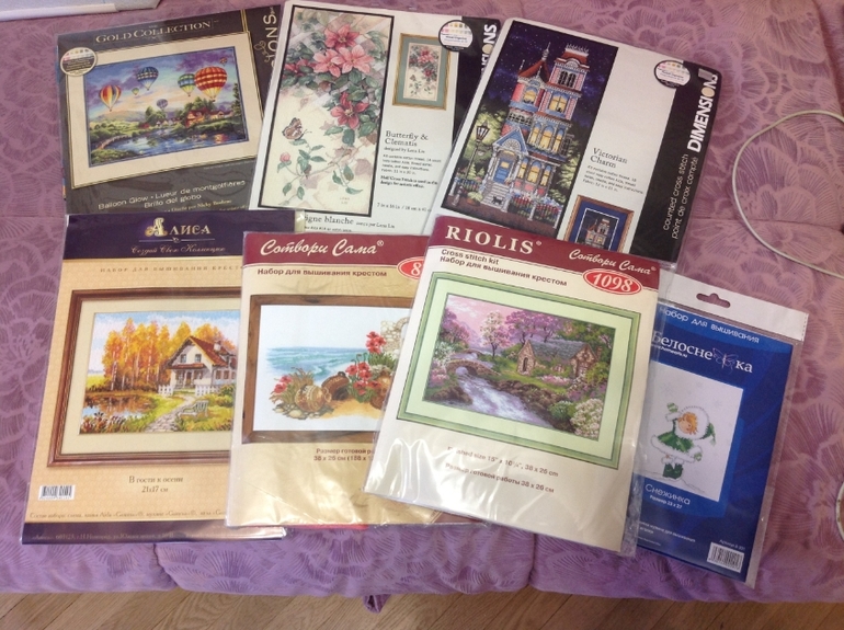 Мой хомяк сходит с ума!!!