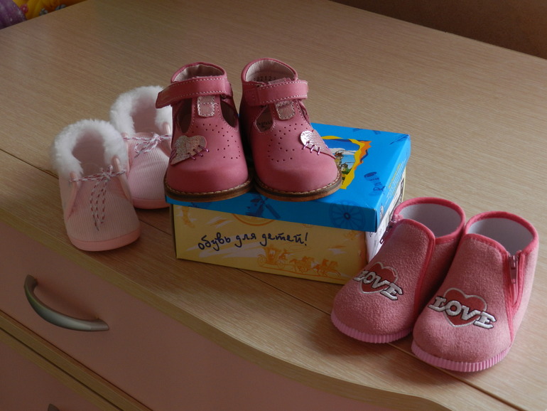 3699de1f17fde8755bad24800c008d97.jpg