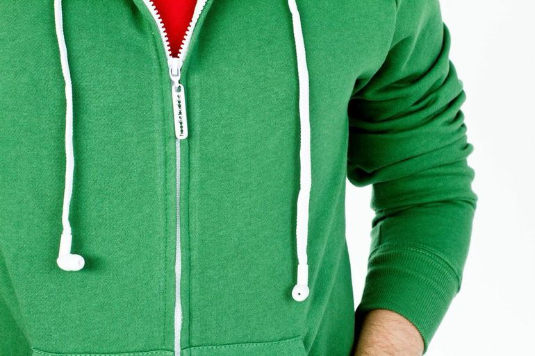 Откроем закупку? Стильно, спортивно, удобно! Одежда копии известных брендов!Без рядов!