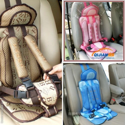 МЯГКИЕ АВТОКРЕСЛА 4400-5400 тенге с доставкой до КЗ