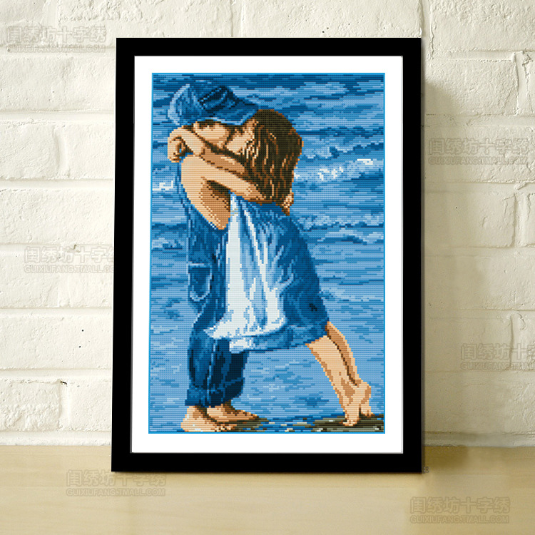 РУКОДЕЛИЕ (ОТ 2000 тенге), полный набор