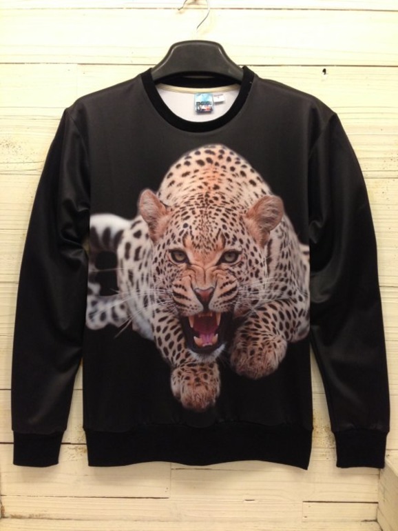 3D изделия 420о тенге, размеры S M L XL