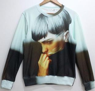 3D изделия 420о тенге, размеры S M L XL