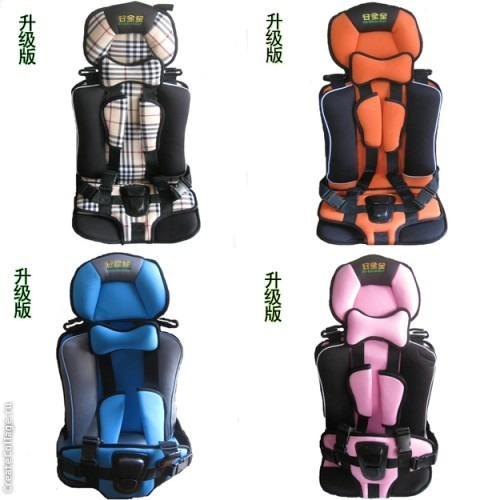 МЯГКИЕ АВТОКРЕСЛА 4400-5400 тенге с доставкой до КЗ