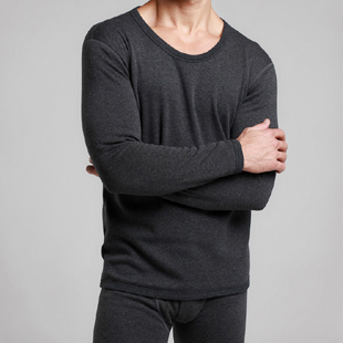 ТЕРМОБЕЛЬЕ 4400 тенге, размеры по росту 160,165,170,175,180,185