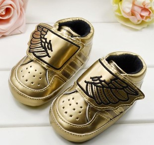 СУПЕРСТИЛЬНЫЕ ПИНЕТОЧКИ ДЛЯ НАШИХ МАЛЫШЕЙ