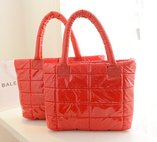 Зимние сумки со скидками от 1900 тенге