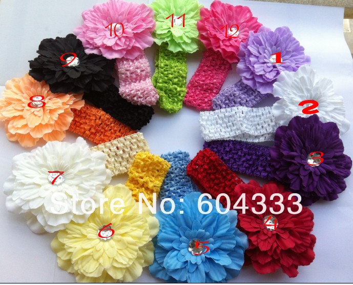 ПОВЯЗОЧКИ 560 тенге, СОБЕРЕМ ЛОТ ИЗ 12 ШТУК!!!