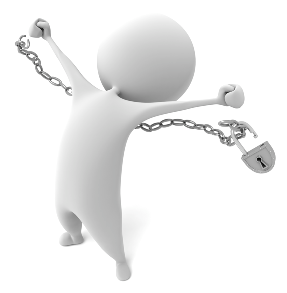 Год назад...ровно в этот день...