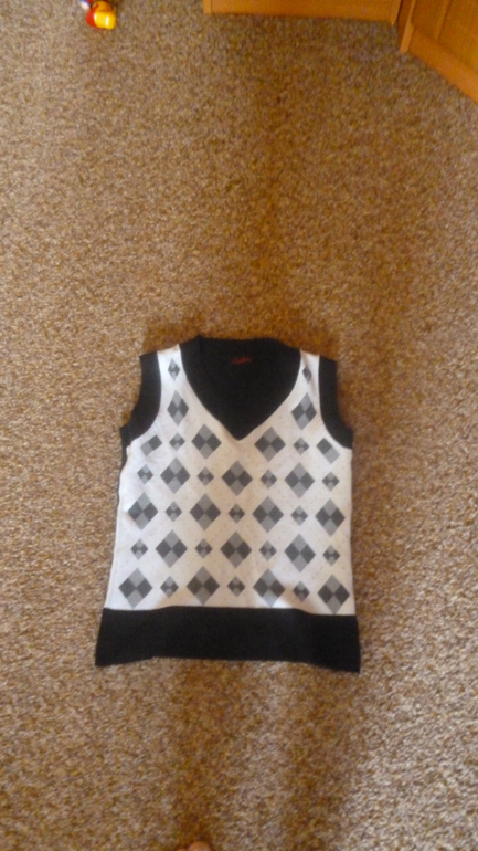 Отдам даром женскую одежду, Пушкино