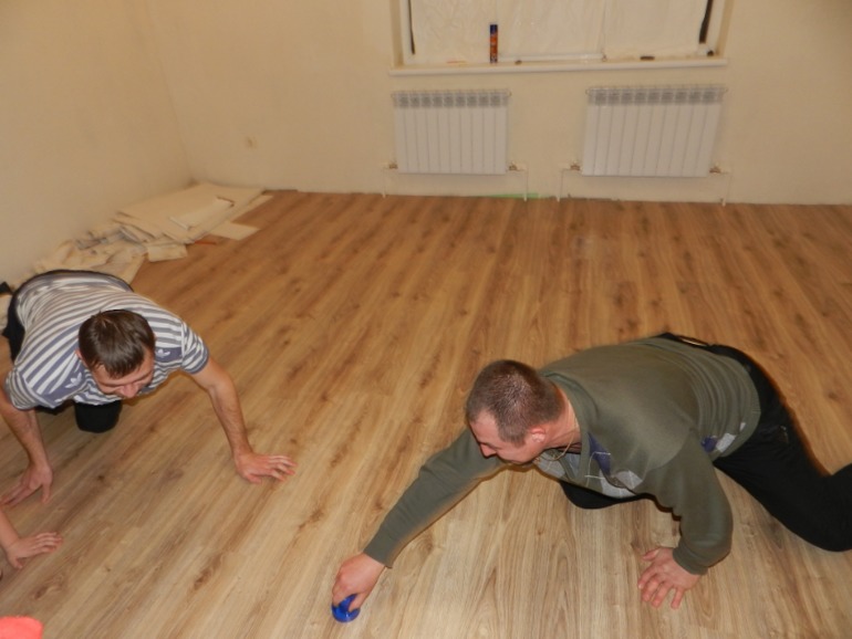 Самая веселая и нужная игрушка))))))))))))