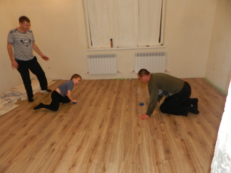 Самая веселая и нужная игрушка))))))))))))