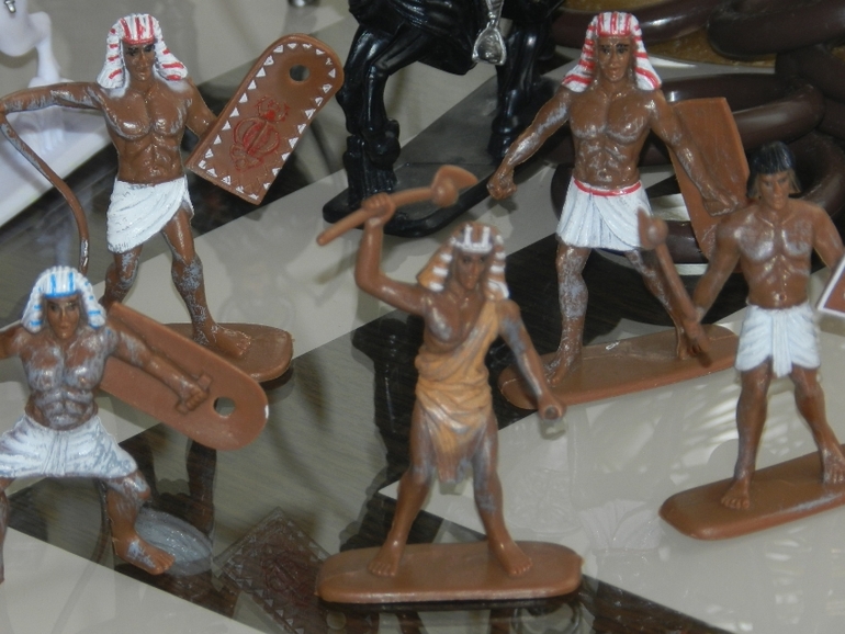 Мамам мальчишек))))))))))